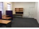 2/21 Bathurst Street, Hobart TAS 7000