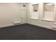 2/21 Bathurst Street, Hobart TAS 7000