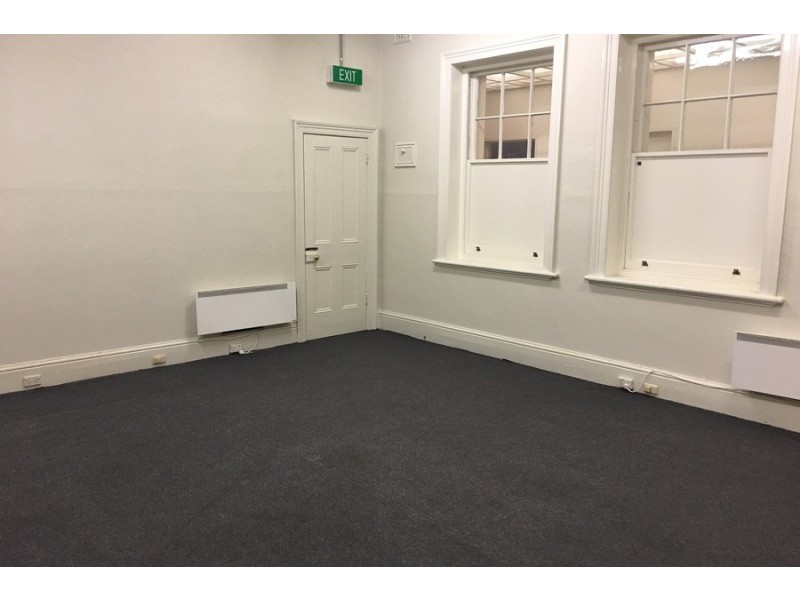 2/21 Bathurst Street, Hobart TAS 7000