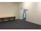 2/21 Bathurst Street, Hobart TAS 7000