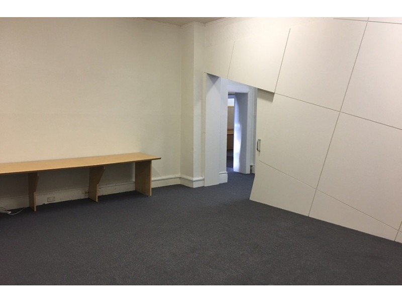 2/21 Bathurst Street, Hobart TAS 7000