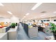 Level 1/86 Collins Street, Hobart TAS 7000