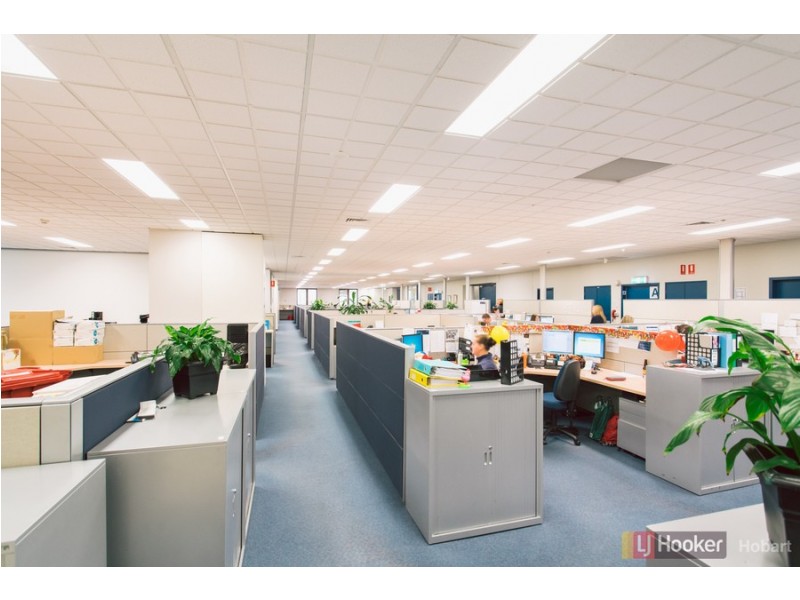Level 1/86 Collins Street, Hobart TAS 7000