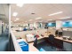 Level 1/86 Collins Street, Hobart TAS 7000