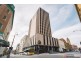 Level Prt 5/86 Collins Street, Hobart TAS 7000