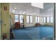 Level Prt 5/86 Collins Street, Hobart TAS 7000