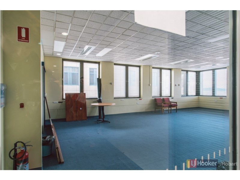 Level Prt 5/86 Collins Street, Hobart TAS 7000