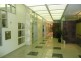Level Prt 5/86 Collins Street, Hobart TAS 7000