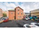 2 & 5/21 Bathurst Street, Hobart TAS 7000