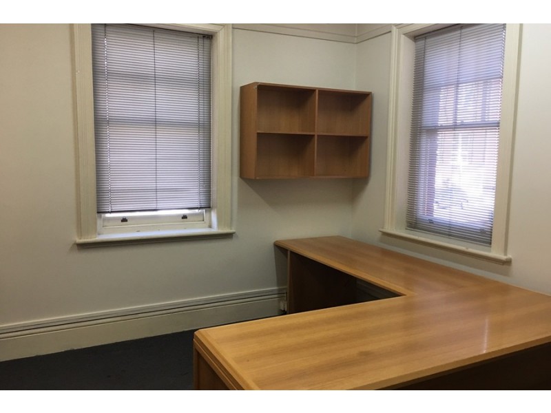 2 & 5/21 Bathurst Street, Hobart TAS 7000