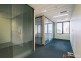 L5/86 Collins Street, Hobart TAS 7000