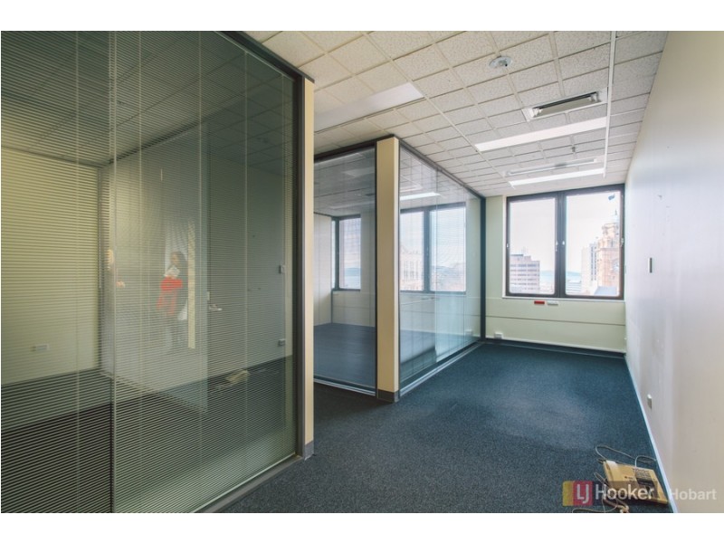L5/86 Collins Street, Hobart TAS 7000