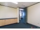 L5/86 Collins Street, Hobart TAS 7000