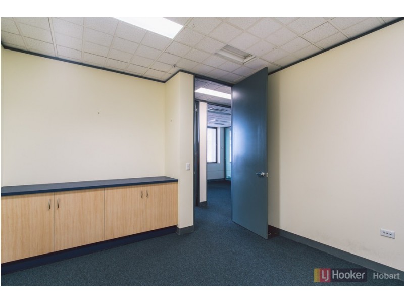 L5/86 Collins Street, Hobart TAS 7000
