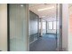 L5/86 Collins Street, Hobart TAS 7000