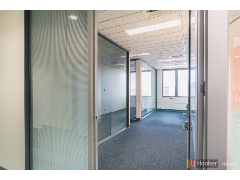 L5/86 Collins Street, Hobart TAS 7000