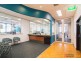 Level 12/86 Collins Street, Hobart TAS 7000