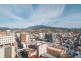 Level 12/86 Collins Street, Hobart TAS 7000