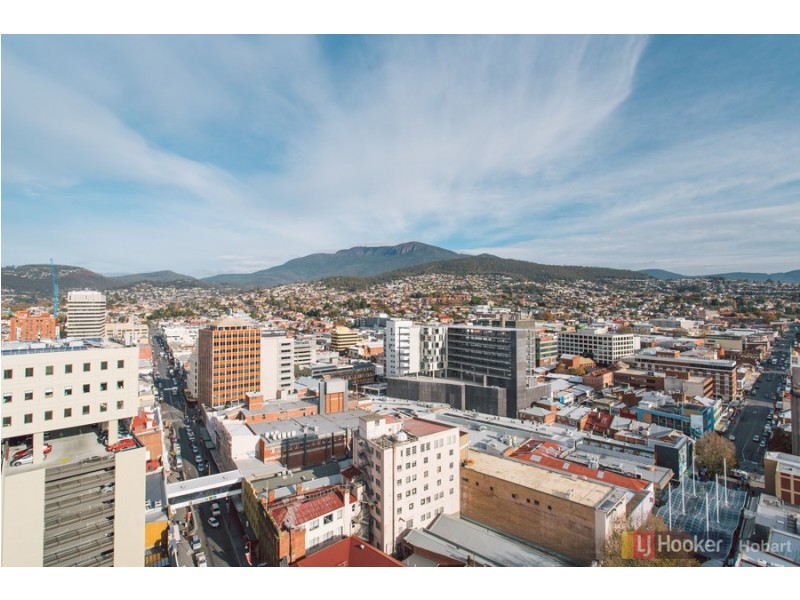 Level 12/86 Collins Street, Hobart TAS 7000