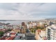 Level 12/86 Collins Street, Hobart TAS 7000
