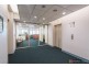 Level 11/86 Collins Street, Hobart TAS 7000