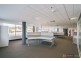 Level 3 (Part)/132-146 Elizabeth Street, Hobart TAS 7000