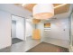 Level 3 (Part)/132-146 Elizabeth Street, Hobart TAS 7000