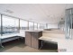 Level 3 (Part)/132-146 Elizabeth Street, Hobart TAS 7000