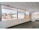 Level 3 (Part)/132-146 Elizabeth Street, Hobart TAS 7000