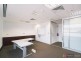 Level 3 (Part)/132-146 Elizabeth Street, Hobart TAS 7000