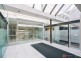 Level 3 (Part)/132-146 Elizabeth Street, Hobart TAS 7000