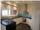 2/23 Percy Street, Richmond TAS 7025