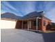 2/23 Percy Street, Richmond TAS 7025