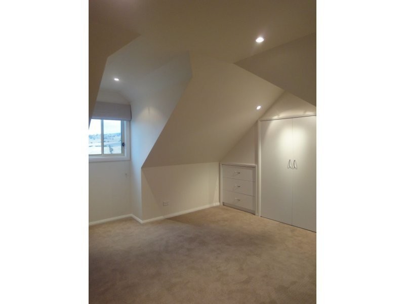 2/23 Percy Street, Richmond TAS 7025