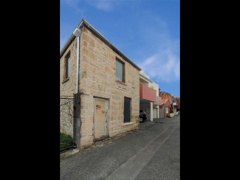 1 2 & 3/221-223 Collins Street, Hobart TAS 7000