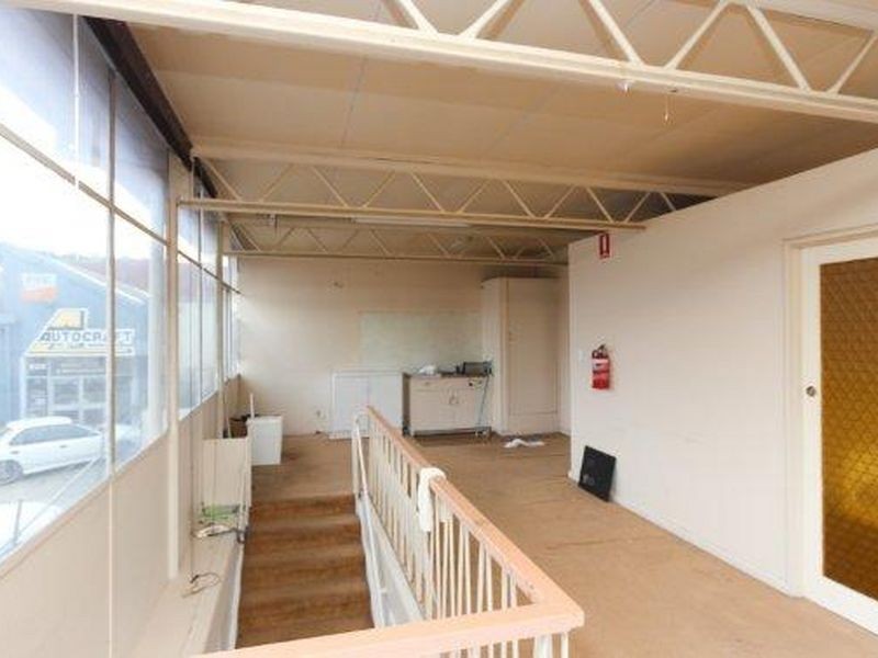 1 2 & 3/221-223 Collins Street, Hobart TAS 7000