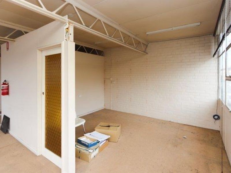 1 2 & 3/221-223 Collins Street, Hobart TAS 7000