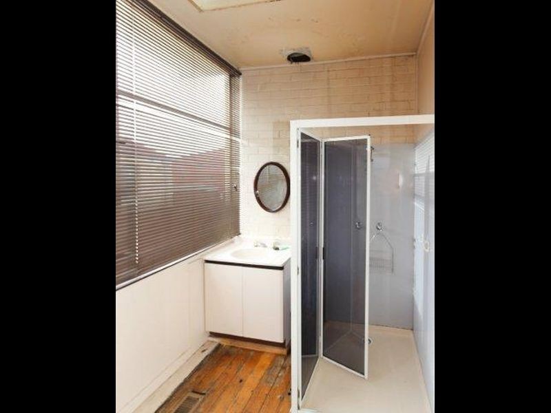 1 2 & 3/221-223 Collins Street, Hobart TAS 7000