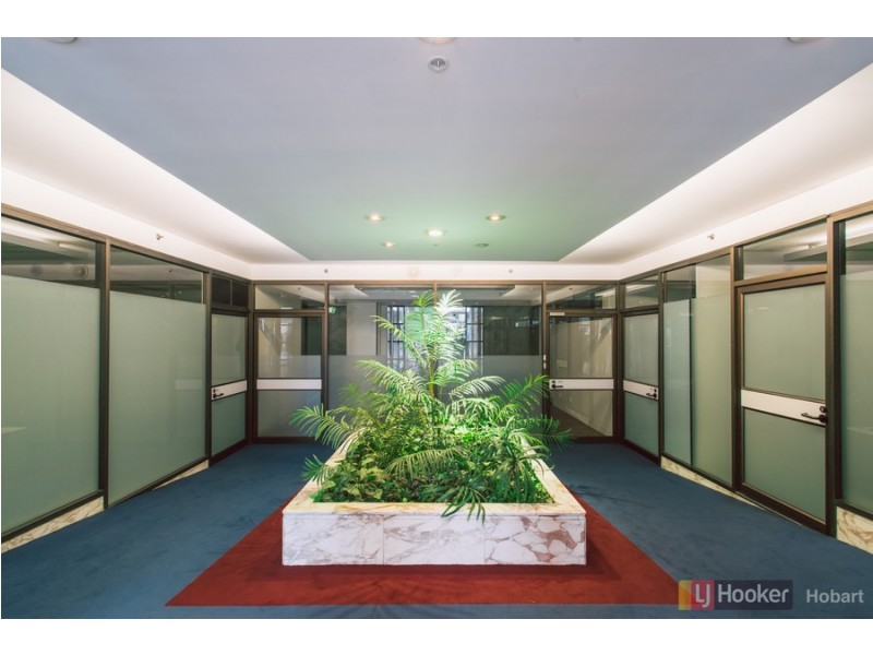 Level Grd/86 Collins Street, Hobart TAS 7000