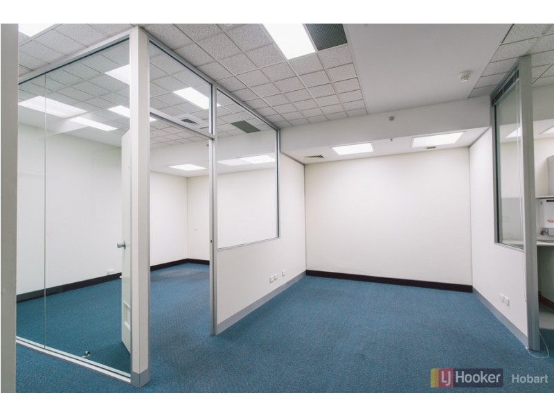 Level Grd/86 Collins Street, Hobart TAS 7000