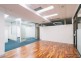 Level Grd/86 Collins Street, Hobart TAS 7000