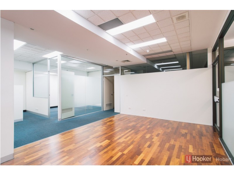 Level Grd/86 Collins Street, Hobart TAS 7000