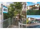 41 Augusta Road, Lenah Valley TAS 7008