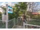 41 Augusta Road, Lenah Valley TAS 7008