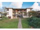 41 Augusta Road, Lenah Valley TAS 7008
