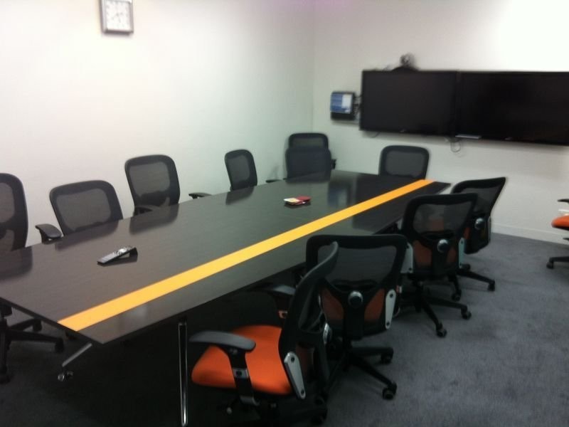 Level 2/81 Elizabeth Street, Hobart TAS 7000