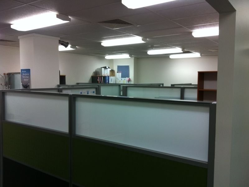 Level 2/81 Elizabeth Street, Hobart TAS 7000