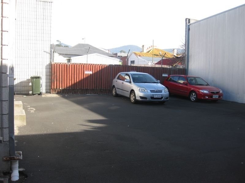 56 Hopkins Street, Moonah TAS 7009