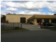 20 Electra Place, Mornington TAS 7018