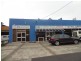 50 Letitia Street, North Hobart TAS 7000